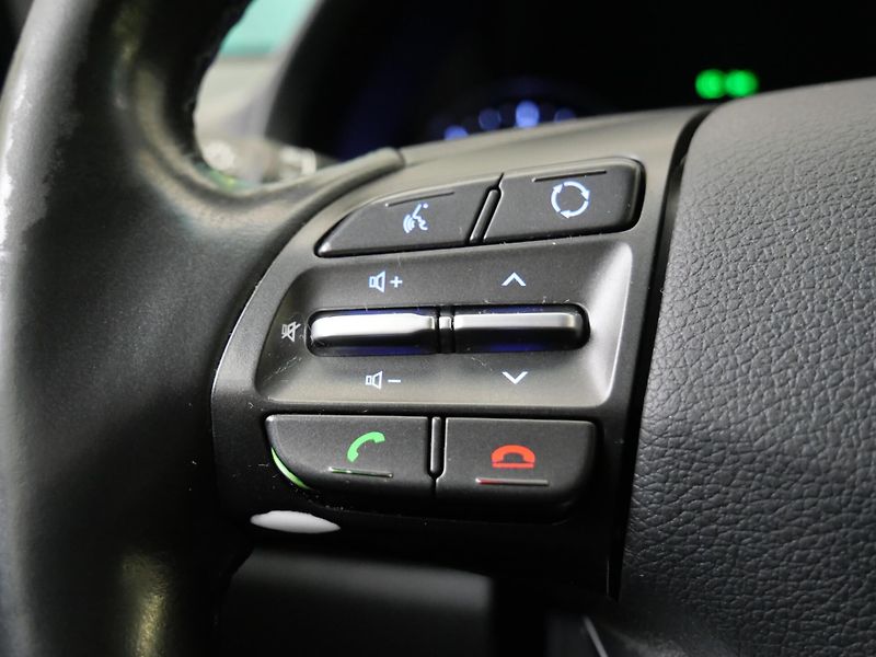 Hyundai i30 - fotka 14 z 26