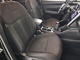 Hyundai Tucson (2021) 1.6 T-GDI - náhled 9