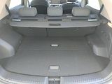 KGM Korando 1.5T, SMART,2WD, MT, SKLADEM - náhled 9