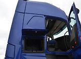 Volvo FH (2022) 450 6x2 tahač EURO 6 - náhled 8
