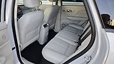 Leapmotor B10 (2026)  Design 1,5 EV hybrid  - náhled 21