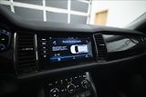 Škoda Kodiaq 2,0 TDI DSG 4x4 NAVI KŮŽE PANO - náhled 30