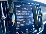 Volvo V90 2,0 T4 Drive-E R-Design Auto - náhled 33