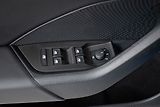 Škoda Octavia 2.0 TDI AMBITION PLUS*DPH*ČR 1 - náhled 14