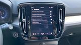 Volvo XC40 CORE, B3 FWD, 120+10 kW / 163+ - náhled 26