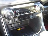 Toyota RAV4 2.5 HSD e-CVT AWD GR-Sport - náhled 21