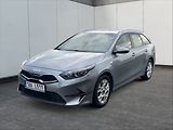 Kia Ceed 1,5 T-GDI 118 Spin - náhled 2