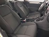 Volkswagen Golf (2012) 1.6 TDI, Tempomat - náhled 9