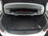 Mercedes-Benz Třídy E (2009) E 350 CDI, Automat, Serv.kniha - náhled 14