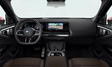 BMW X3 30e xDrive - náhled 2