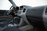 Mitsubishi Pajero 3.2 Di-D 4x4 AUTOMAT - náhled 14