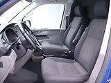 Volkswagen Transporter 2,0 TDI 110kW DSG Klima Tažné - náhled 10
