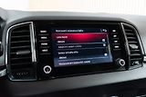 Škoda Karoq 1.6 TDI 85kW KAMERA*KESSY*ACC* - náhled 30