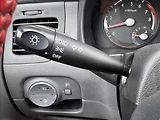 Kia Rio 1,4 i,klima - náhled 13