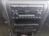 Škoda Octavia (2003) 1,6MPi 75KW KLIMATRONIK, TAŽNÝ - náhled 15