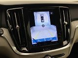 Volvo V60 B4 DARK PLUS AUT CZ - náhled 48