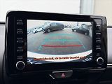 Toyota Yaris 1,5 Selection Style - náhled 15
