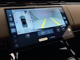Land Rover Range Rover Sport P460e DYNAMIC HSE REZERVACE - náhled 65