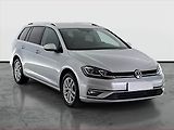 Volkswagen Golf (2020) 1.5 TSI, Automat, Tempomat - náhled 1