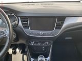 Opel Crossland X (2019) 1.2T, Innovation, navi - náhled 12