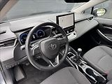Toyota Corolla 1,5 VVT-i Comfort Tech ZÁRUKA - náhled 9