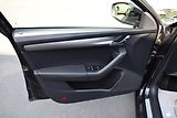 Škoda Octavia (2017) 1.4TSI 110kw AMBITION JOY XENO - náhled 19