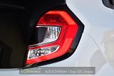 Renault Twingo ZE VIBES VÝHŘEV - náhled 55