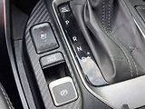 Hyundai Santa Fe (2015) 2.2 CRDi 4x4, Premium, AT - náhled 16