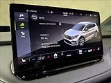 Škoda Enyaq 80 Sportline Assist Tepelko - náhled 35