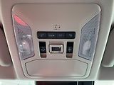 Toyota RAV4 EXECUTIVE SKYVIEW 2.5 HEV 4WD - náhled 27