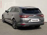 Renault Talisman (2017) 1.6 dCi, Initiale Paris, AT - náhled 6