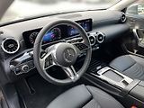 Mercedes-Benz Třídy A trida A 200 Progressive Line - náhled 10