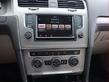 Volkswagen Golf (2015) 1.6 TDI, Tempomat - náhled 12