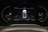 MG ZS 1,0 TGI 82kW Elegance Záruka a - náhled 16