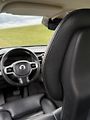 Volvo XC90 (2019) XC90 B5 Inscription AWD - náhled 18