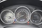 Mazda CX-5 2,0 i 118KW 4X4 AUTOMAT KŮŽE - náhled 41