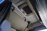 MAN TGX (2024) 26.480 / GX / ACC / E 6 / RETA - náhled 17