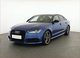 Audi A6 (2016) 3.0 BiTDI - náhled 1