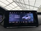 Škoda Octavia 2.0 TDI Top selection - náhled 11