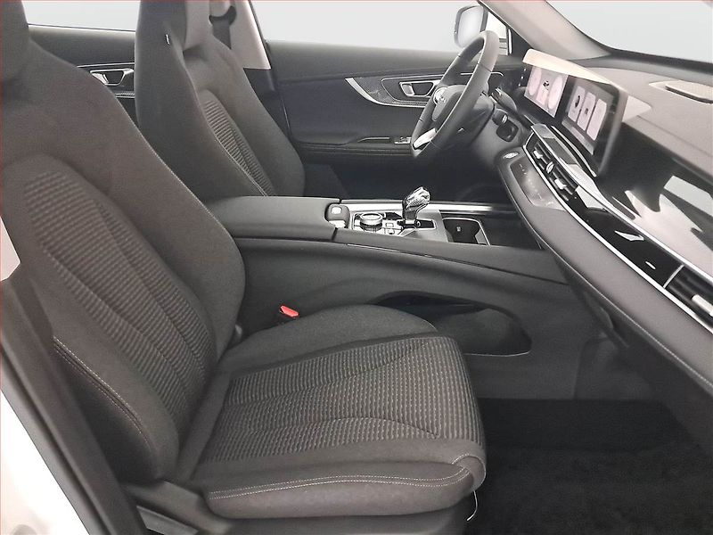 Chery Tiggo 7 (2026) 1.6 TGDI, COMFORT - fotka 9 z 16