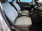 Ford Kuga (2016) 2.0 TDCi, 4X4, Automat, Kůže - náhled 9
