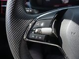Škoda Scala (2023) 1.0TSi, ČR, Monte Carlo, LED - náhled 12