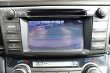 Toyota RAV4 2.0 VVT-i AWD Multidrive S Act - náhled 24