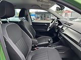 Škoda Fabia Style+ 1.0TSi KAMERA ČR 1.MAJ. - náhled 34