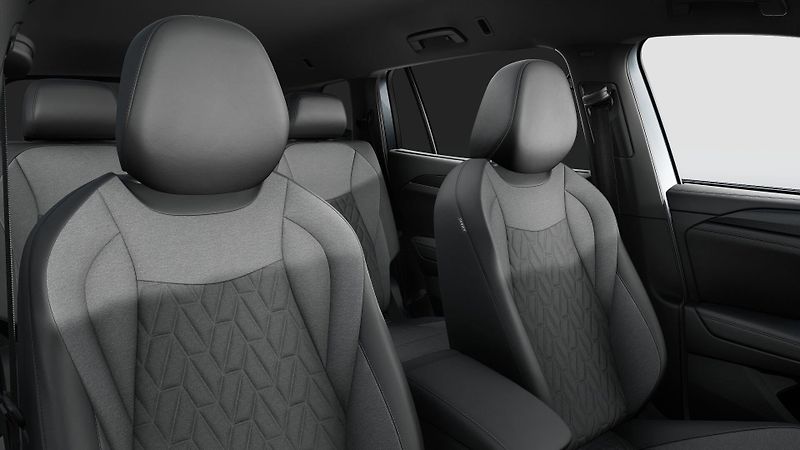 Volkswagen Tiguan Friends 2,0 TDI 110 kW - fotka 7 z 9
