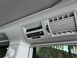 Volkswagen California T6 OCEAN DSG 4MOTION 150 kW - náhled 21