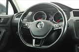 Volkswagen Tiguan (2019) 2.0 TDI, Automat, Serv.kniha - náhled 11