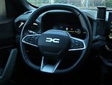 Dacia Duster (2024) Extreme 1.0 TCe - náhled 23