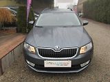 Škoda Octavia (2017) 1.6 TDI 81kW 6kv. - náhled 6