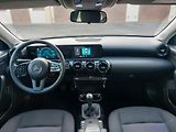 Mercedes-Benz Třídy A (2021) 180 D 85kw  - náhled 13